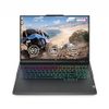 Lenovo Legion Pro 7 | 16 inch...