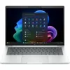 HP EliteBook 8 G1i 16"...