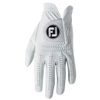 FootJoy Pure Touch Limited...