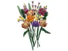 LEGO LEGO Flower Bouquet...