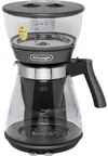 DeLonghi ICM 17210...