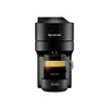 Nespresso Vertuo Pop ENV90B...