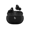 Beats Studio Buds Noise...