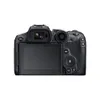 Canon EOS R7 Body Mirrorless...