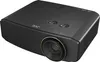 JVC LX-NZ30B 4K Laser...