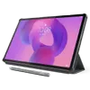 Lenovo Idea Tab Pro 12.7"...