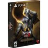 Nioh 2 Special Edition -...