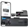 THINKWARE Q200 2CH Front &...