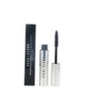 Bobbi Brown No Smudge...