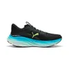 PUMA Mens Magnify Nitro 3...