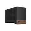 Fractal Design Terra Graphite...