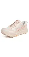 HOKA Mafate Speed 2 Sneakers...