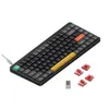 NuPhy Air75 V2 Portable 75%...