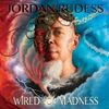 Jordan Rudess: Wired For...