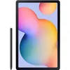 Samsung SM-P613NZAEXAC 10.4...