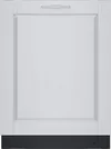 Bosch - 800 Series 24" Top...