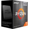 Ryzen 7 5800X3D processor 3,4...
