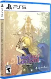 Record of Lodoss War: Deedlit...
