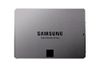 Samsung 840 EVO 1TB 2.5-inch...