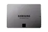 Samsung Electronics 840...