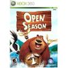 Open Season - Xbox 360:...