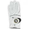 FootJoy Men's StaSof Golf...