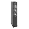 ELAC F6.2 Debut 2.0...