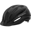 Giro Register Mips II Helmet...