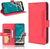 Voor Nokia G50 5G Huid Feel...