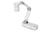 Epson ELPDC21 Document Camera...