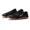 Inov-8 Men's Bare-XF 210 V3 -...
