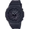 Casio - Men's G-Shock GA-2100...