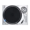 Technics SL-1200GR2 Grand...