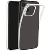 Vivanco Super Slim Backcover...
