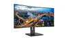 Philips Curved Monitor 346B1C...