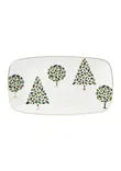 kate spade new york Evergreen...