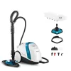Polti Vaporetto Smart 100B...