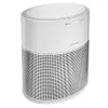 Bose Home Speaker 300:...