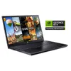 Acer - Nitro V ANV15-41-R2Y3...