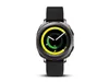 Samsung Gear Sport Fitness...