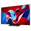 LG OLED55C46LA 139,7 cm (55")...