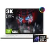 ASUS ROG Zephyrus G14 Gaming...