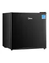 Midea WHS-65LB1 Compact...