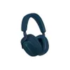 Px7 S2e Noise Cancelling...
