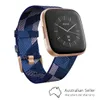 Fitbit Versa 2 Smart Watch