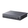 UGREEN Maxidok Thunderbolt 5...