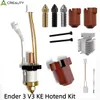 Creality Ender 3 V3 KE...