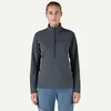 Patagonia Women's Nano-Air&reg;...