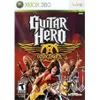 Guitar Hero Aerosmith by...