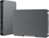 Khadas Mind 1 Mini PC, Intel...